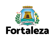 Prefeitura de Fortaleza